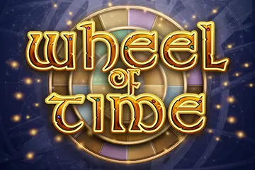 Wheel Of Time - WinPesa - Nigeria