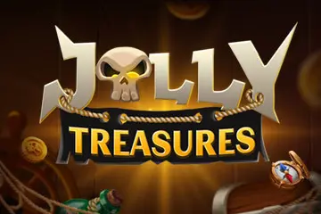 Jolly Treasures - WinPesa - Nigeria