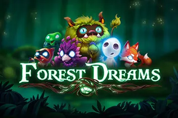 Forest Dreams - WinPesa - Nigeria