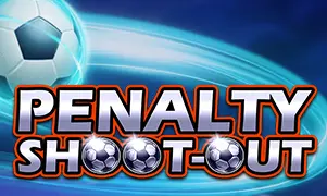 Penalty Shoot Out - WinPesa - Nigeria