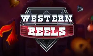Western Reels - WinPesa - Nigeria
