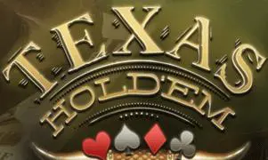 Texas Holdem Poker - WinPesa - Nigeria