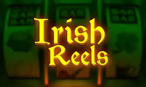 Irish Reels - WinPesa - Nigeria