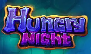 Hungry Night - WinPesa - Nigeria