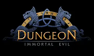 Dungeon: Immortal Evil - WinPesa - Nigeria