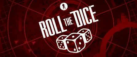 Roll The Dice - WinPesa - Nigeria