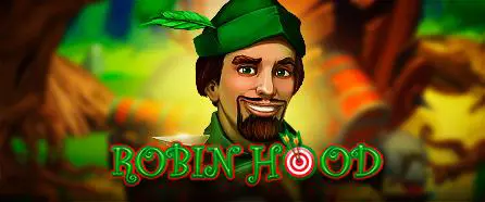Robin Hood - WinPesa - Nigeria