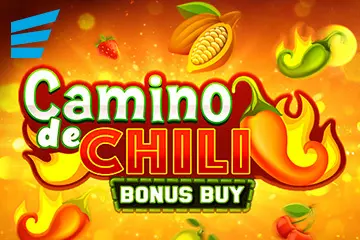 Camino de Chili Bonus Buy - WinPesa - Nigeria