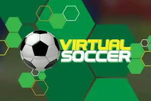 vSoccer - WinPesa - Nigeria