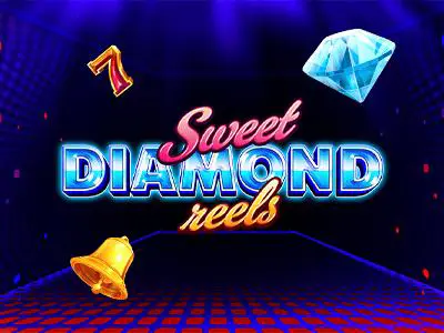 Sweet Diamond Reels - WinPesa - Nigeria