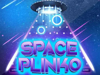 Space Plinko - WinPesa - Nigeria