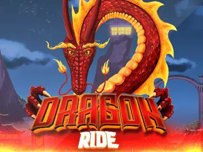 Dragon Ride - WinPesa - Nigeria