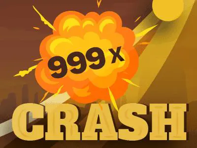 Crash - WinPesa - Nigeria