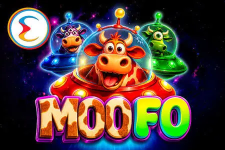 MooFO - WinPesa - Nigeria