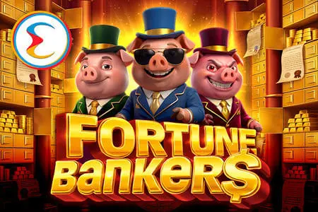 Fortune Bankers - WinPesa - Nigeria