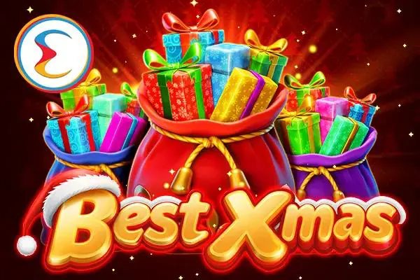 Best Xmas - WinPesa - Nigeria