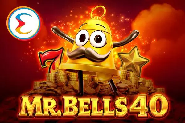 Mr. Bells 40 - WinPesa - Nigeria