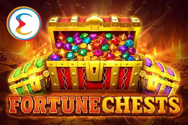 Fortune Chests - WinPesa - Nigeria