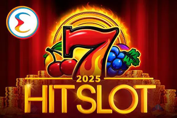 2025 Hit Slot - WinPesa - Nigeria
