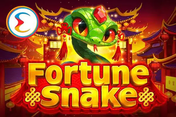 Fortune Snake - WinPesa - Nigeria