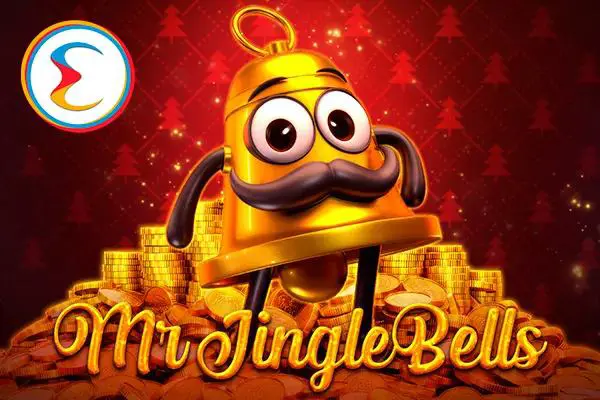 Mr Jingle Bells - WinPesa - Nigeria