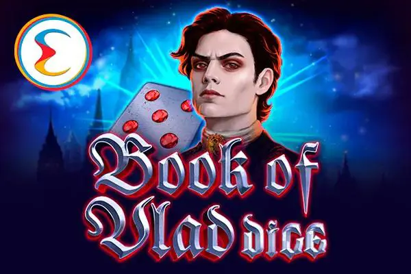 Book of Vlad (Dice) - WinPesa - Nigeria