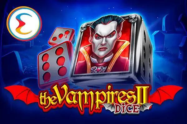 The Vampires 2 (Dice) - WinPesa - Nigeria