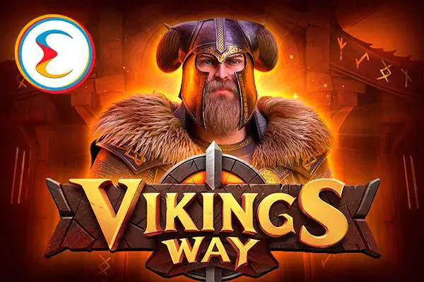 Vikings Way - WinPesa - Nigeria