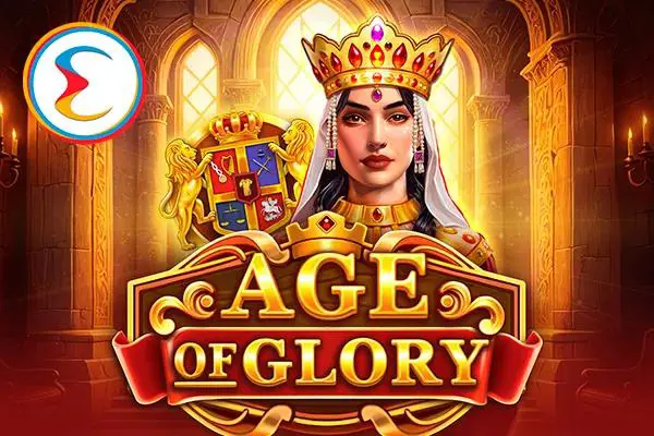 Age of Glory - WinPesa - Nigeria