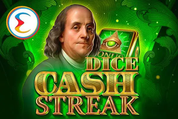 Cash Streak (Dice) - WinPesa - Nigeria