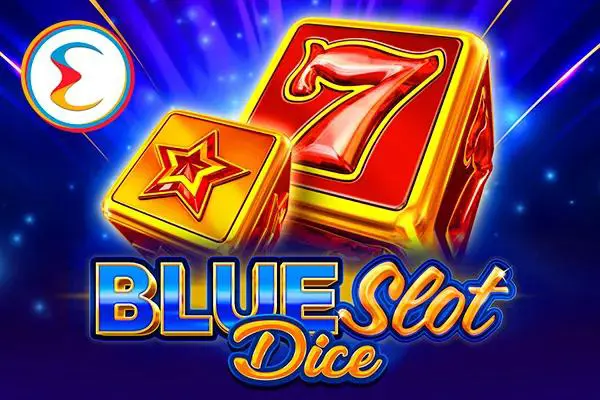 Blue Slot (Dice) - WinPesa - Nigeria