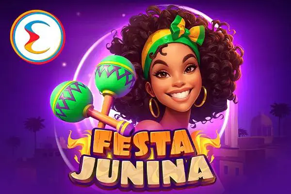 Festa Junina - WinPesa - Nigeria
