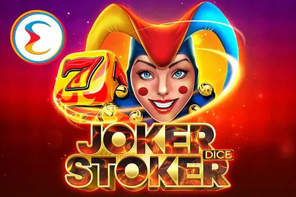 Joker Stoker (Dice) - WinPesa - Nigeria