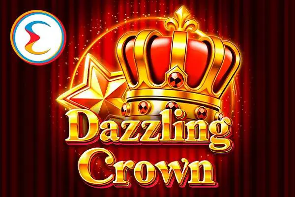 Dazzling Crown - WinPesa - Nigeria