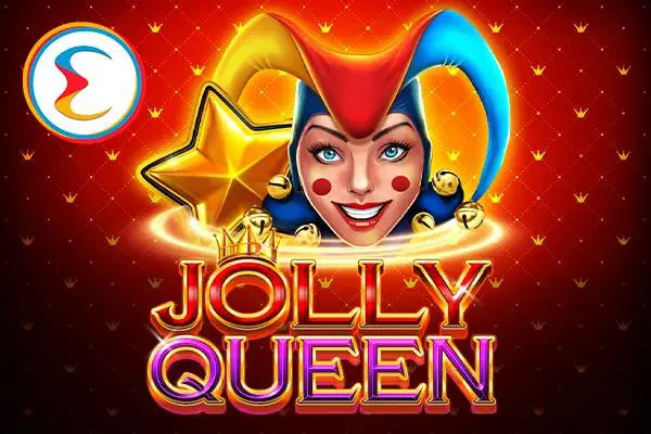 Jolly Queen - WinPesa - Nigeria