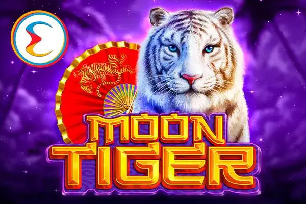 Moon Tiger - WinPesa - Nigeria