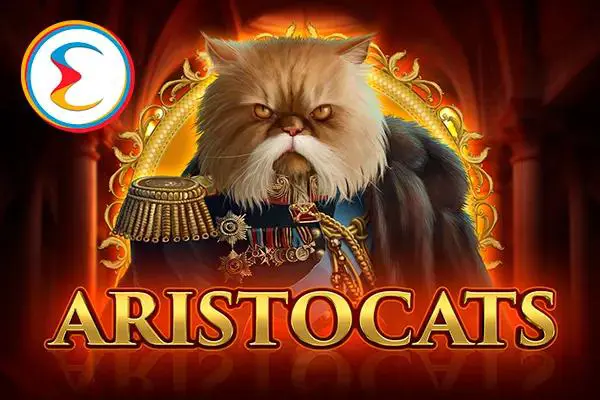 Aristocats - WinPesa - Nigeria