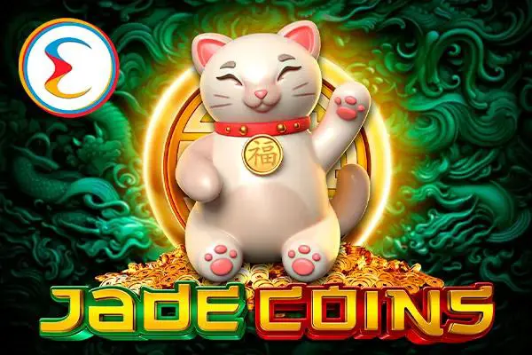 Jade Coins - WinPesa - Nigeria