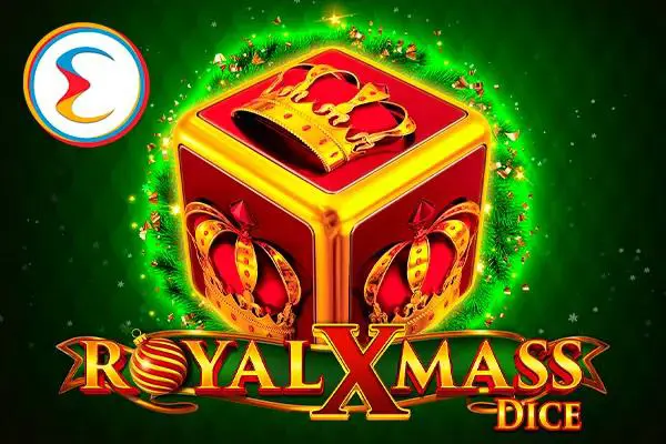 Royal X-mass (Dice) - WinPesa - Nigeria