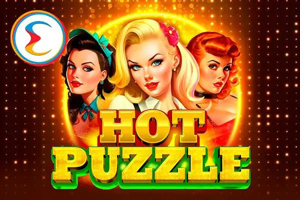 Hot Puzzle - WinPesa - Nigeria