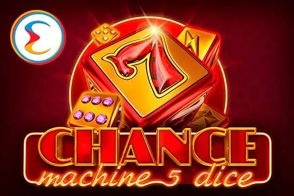 Chance Machine 5 (Dice) - WinPesa - Nigeria