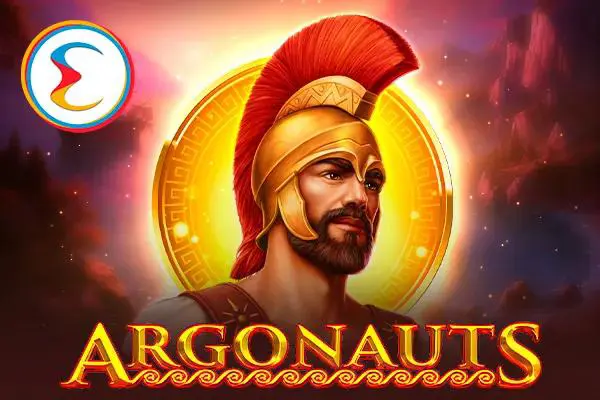 Argonauts - WinPesa - Nigeria