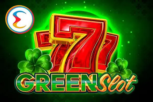 Green Slot - WinPesa - Nigeria