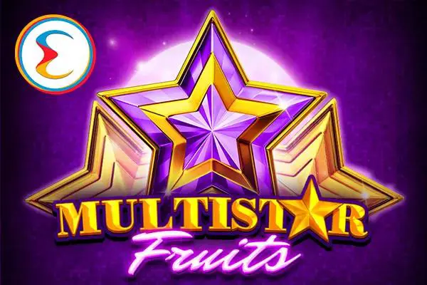 Multistar Fruits - WinPesa - Nigeria