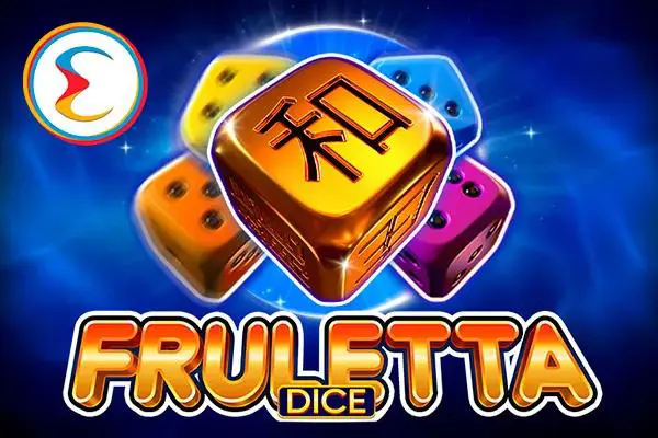 Fruletta (Dice) - WinPesa - Nigeria
