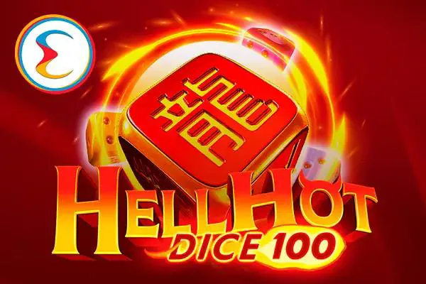 Hell Hot 100 (Dice) - WinPesa - Nigeria