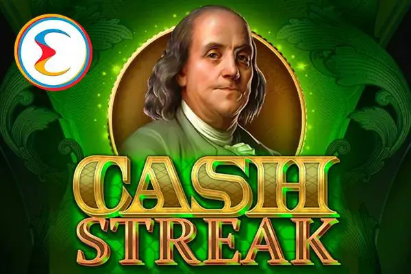 Cash Streak - WinPesa - Nigeria
