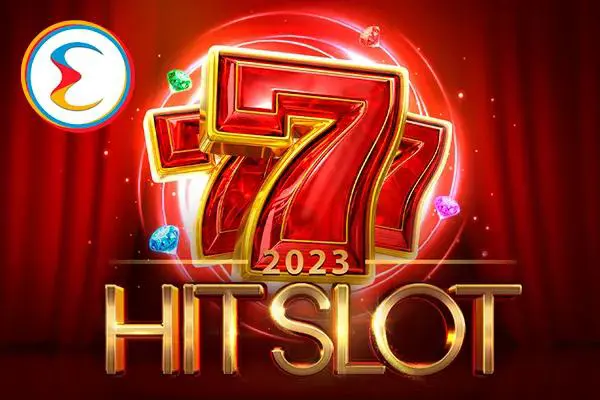 2023 Hit Slot - WinPesa - Nigeria