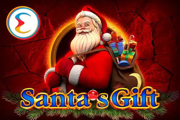 Santa's Gift - WinPesa - Nigeria