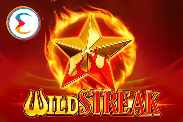 Wild Streak - WinPesa - Nigeria